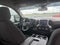 2023 GMC Sierra 2500HD SLE
