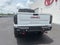 2023 GMC Sierra 2500HD SLE