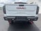 2023 GMC Sierra 2500HD SLE