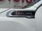 2023 GMC Sierra 2500HD SLE