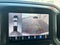 2021 GMC Sierra 2500HD AT4