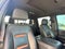 2021 GMC Sierra 2500HD AT4