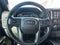 2021 GMC Sierra 2500HD AT4
