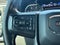 2021 GMC Sierra 2500HD AT4