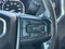 2021 GMC Sierra 2500HD AT4