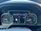 2021 GMC Sierra 2500HD AT4