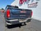 2021 GMC Sierra 2500HD AT4