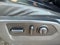 2021 GMC Sierra 2500HD AT4
