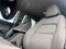 2016 GMC Canyon SLE1
