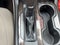 2016 GMC Canyon SLE1