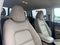2016 GMC Canyon SLE1