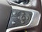 2016 GMC Canyon SLE1