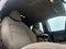 2016 GMC Canyon SLE1