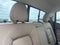 2016 GMC Canyon SLE1
