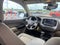 2016 GMC Canyon SLE1
