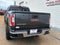 2016 GMC Canyon SLE1
