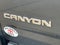 2016 GMC Canyon SLE1