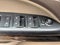 2016 GMC Canyon SLE1