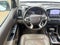 2016 GMC Canyon SLT