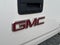2016 GMC Canyon SLT