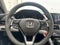 2020 Honda Accord EX