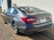 2020 Honda Accord EX