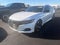 2021 Honda Accord Sport Special Edition