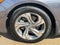 2019 Honda Accord EX-L 2.0T