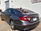 2019 Honda Accord EX-L 2.0T