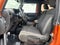 2011 Jeep Wrangler Sport