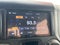 2011 Jeep Wrangler Sport