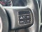 2011 Jeep Wrangler Sport