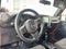 2011 Jeep Wrangler Sport