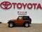2011 Jeep Wrangler Sport