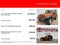 2011 Jeep Wrangler Sport