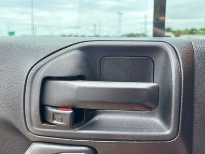 2011 Jeep Wrangler Sport