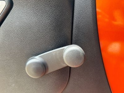 2011 Jeep Wrangler Sport