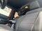 2011 Jeep Wrangler Sport