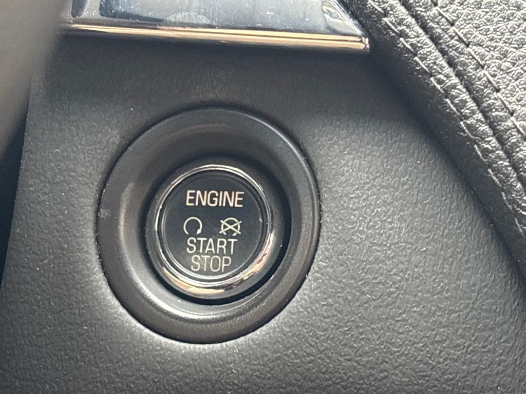 2014 Lincoln MKS Base