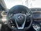 2017 Nissan Maxima SR
