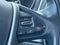 2018 Nissan Maxima 3.5 S