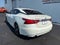 2018 Nissan Maxima 3.5 S
