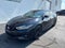 2023 Nissan Maxima SR