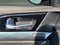 2023 Nissan Maxima SR