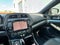 2023 Nissan Maxima SR