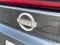2023 Nissan Maxima SR