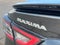 2023 Nissan Maxima SR