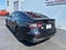 2023 Nissan Maxima SR