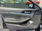 2023 Nissan Maxima SR