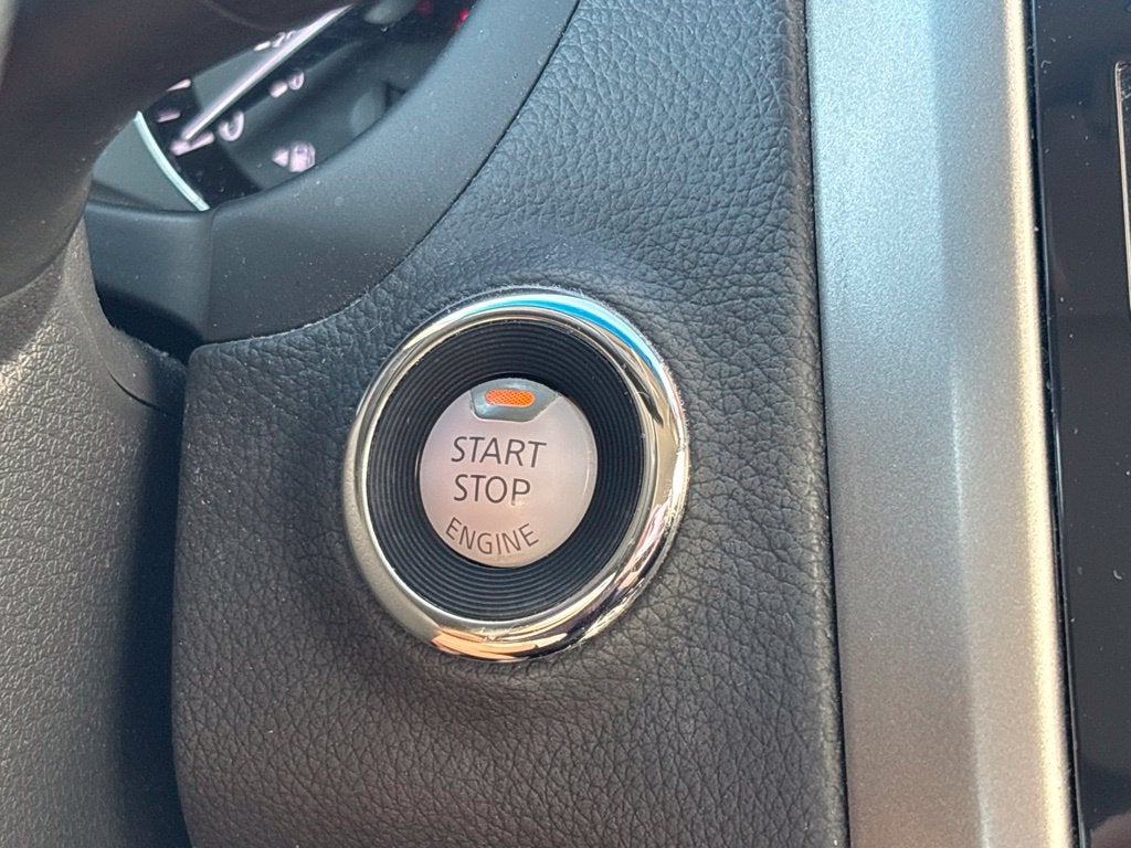 2013 Nissan Altima 2.5 S